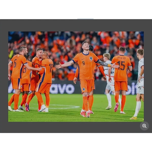 web-online-mksports.com.cn APP