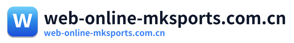 web-online-mksports.com.cn